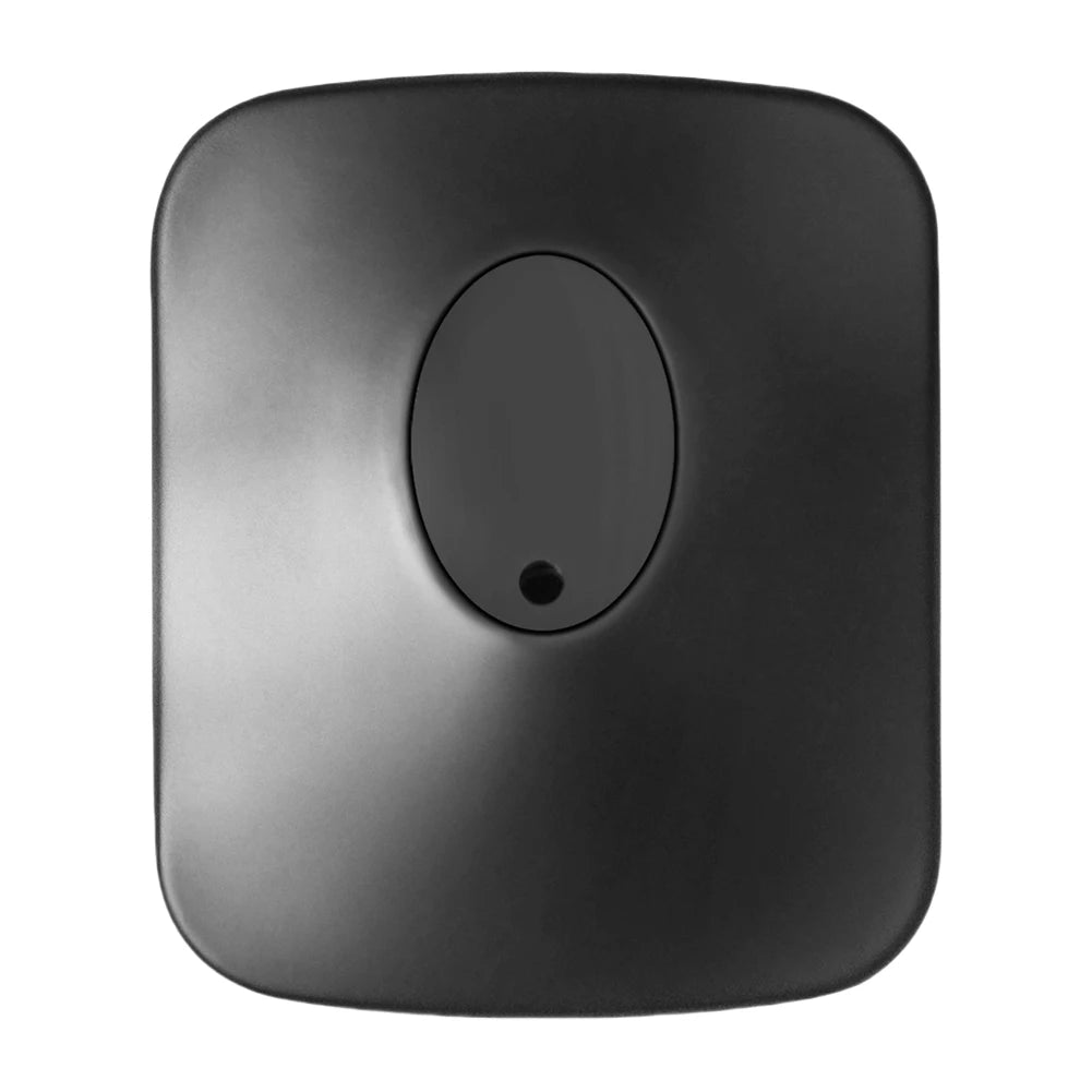 【KEF LSX II対応】シリコンデスクトップスピーカースタンド|滑り止め付き・振動吸収|スタジオ/デスク用スピーカーベース