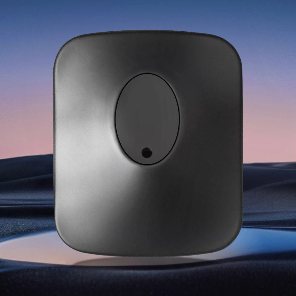 【KEF LSX II対応】シリコンデスクトップスピーカースタンド|滑り止め付き・振動吸収|スタジオ/デスク用スピーカーベース