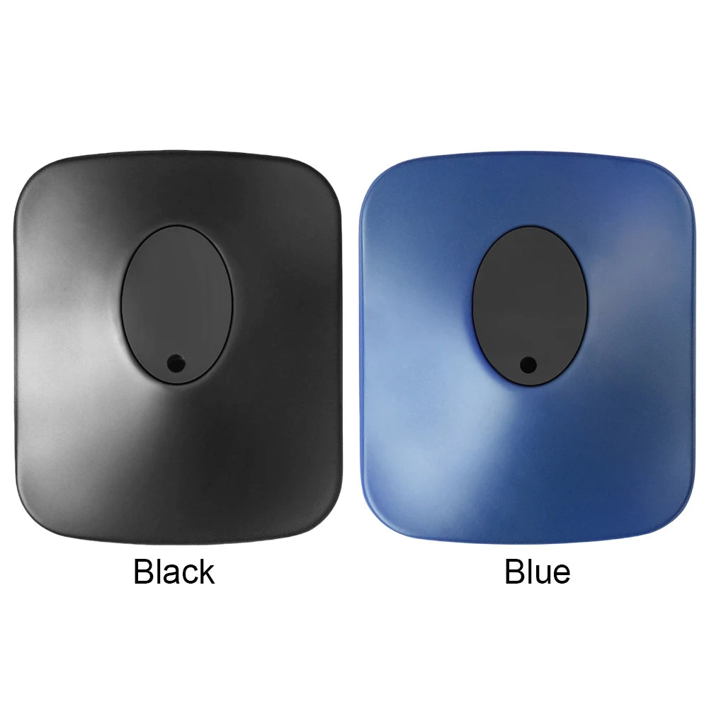 【KEF LSX II対応】シリコンデスクトップスピーカースタンド｜滑り止め付き・振動吸収｜スタジオ/デスク用スピーカーベース
